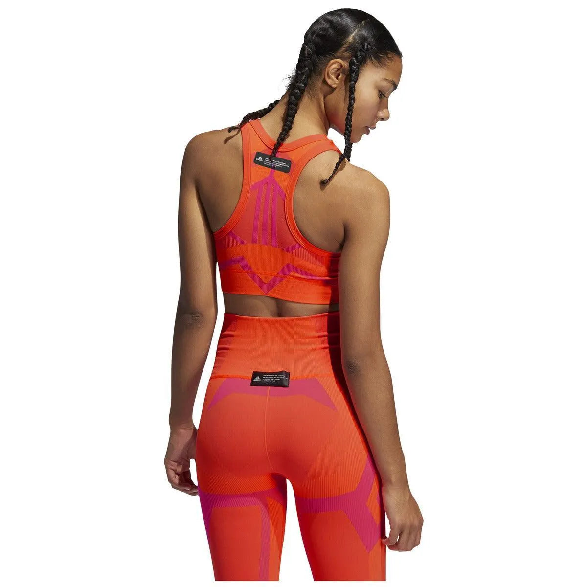 Kép alternatív szöveg