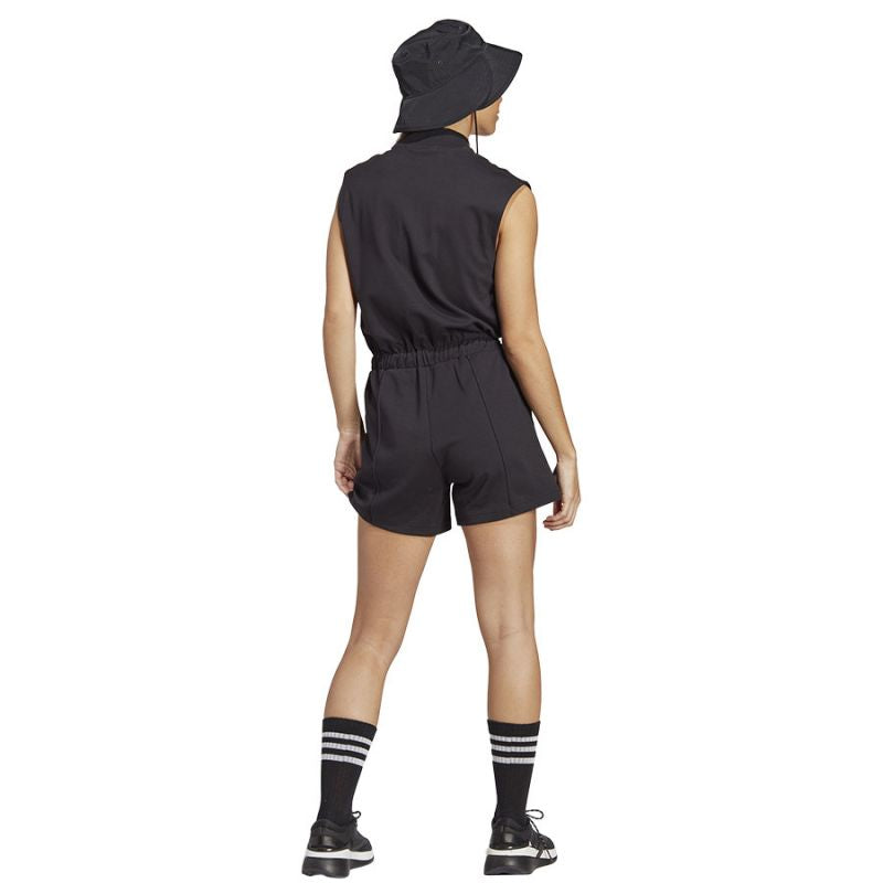 adidas Suit adidas Bluv Q2 Romper W IC1535 Ruházat - Sportmania.hu