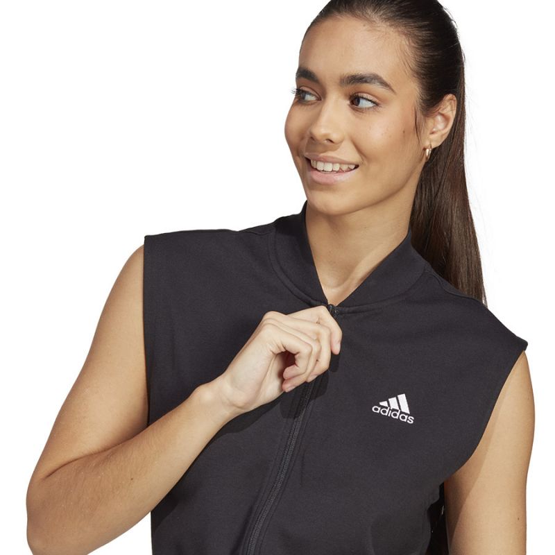 adidas Suit adidas Bluv Q2 Romper W IC1535 Ruházat - Sportmania.hu