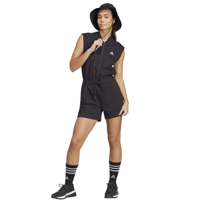 adidas Suit adidas Bluv Q2 Romper W Overál IC1535