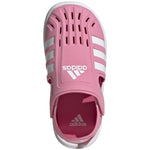 Adidas Summer Closed Toe Water C Jr IE0165 sandals Cipő - Sportmania.hu
