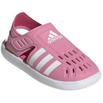 Adidas Summer Closed Toe Water C Jr IE0165 sandals Cipő - Sportmania.hu