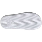 Adidas Summer Closed Toe Water C Jr IE0165 sandals Cipő - Sportmania.hu