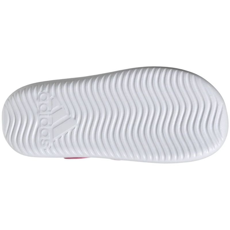 Adidas Summer Closed Toe Water C Jr IE0165 sandals Cipő - Sportmania.hu