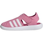 Adidas Summer Closed Toe Water C Jr IE0165 sandals Cipő - Sportmania.hu