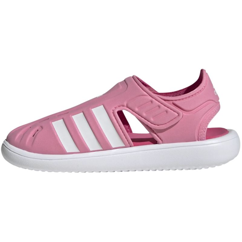 Adidas Summer Closed Toe Water C Jr IE0165 sandals Cipő - Sportmania.hu