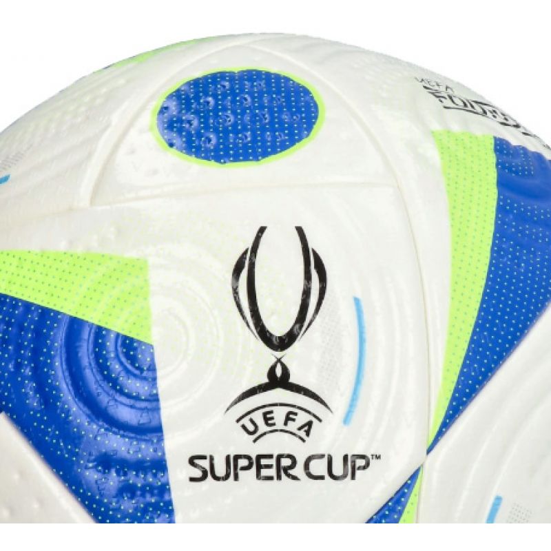 Adidas Super Cup Pro IX1718 Ball Kiegészítők - Sportmania.hu