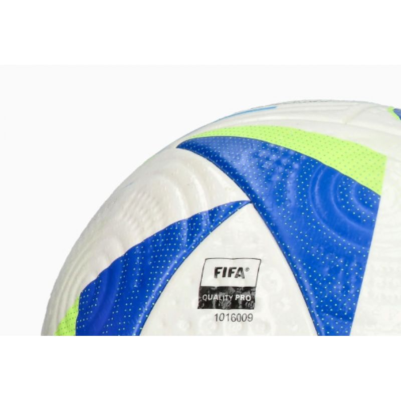 Adidas Super Cup Pro IX1718 Ball Kiegészítők - Sportmania.hu