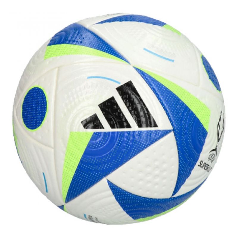 Adidas Super Cup Pro IX1718 Ball Kiegészítők - Sportmania.hu