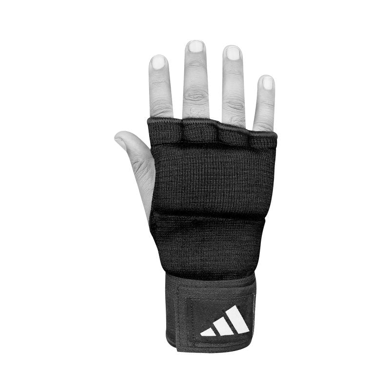 adidas Super Padded Inner Gloves ADIBP02S Kiegészítők - Sportmania.hu