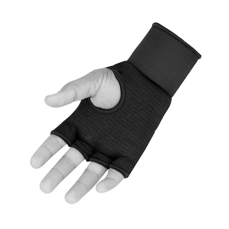 adidas Super Padded Inner Gloves ADIBP02S Kiegészítők - Sportmania.hu