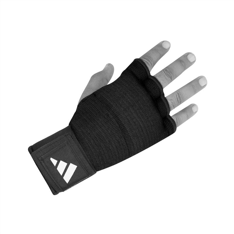 adidas Super Padded Inner Gloves ADIBP02S Kiegészítők - Sportmania.hu