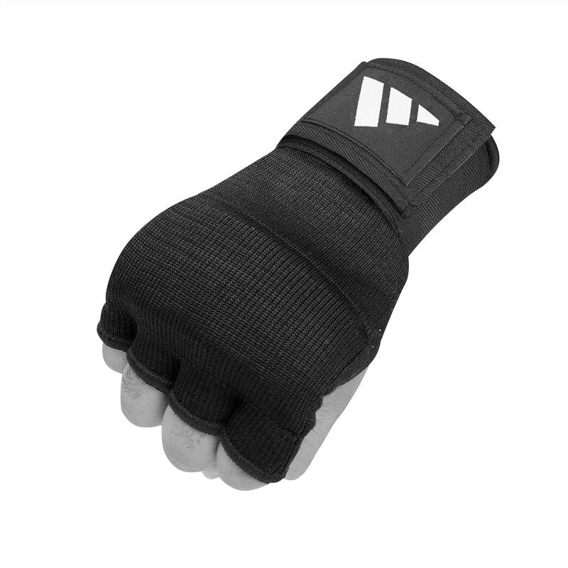 adidas Super Padded Inner Gloves ADIBP02S Kiegészítők - Sportmania.hu