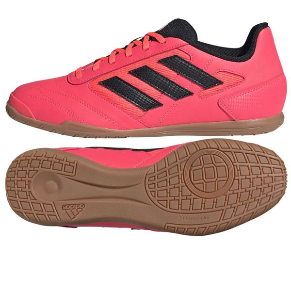 Adidas Super Sala 2 IN M IG8758 Cipő - Sportmania.hu