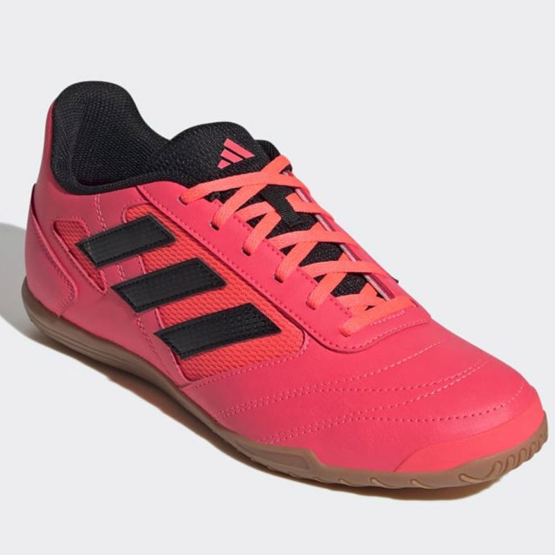 Adidas Super Sala 2 IN M IG8758 Cipő - Sportmania.hu