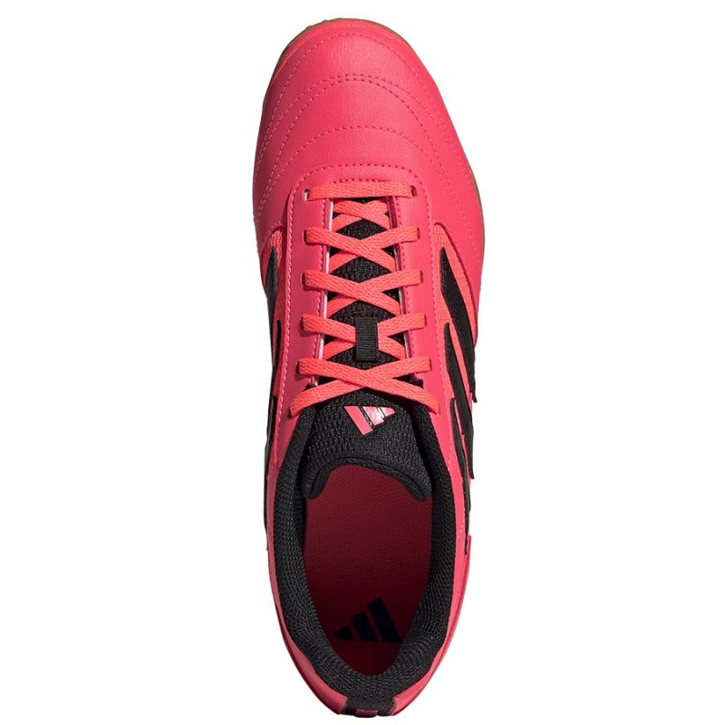 Adidas Super Sala 2 IN M IG8758 Cipő - Sportmania.hu