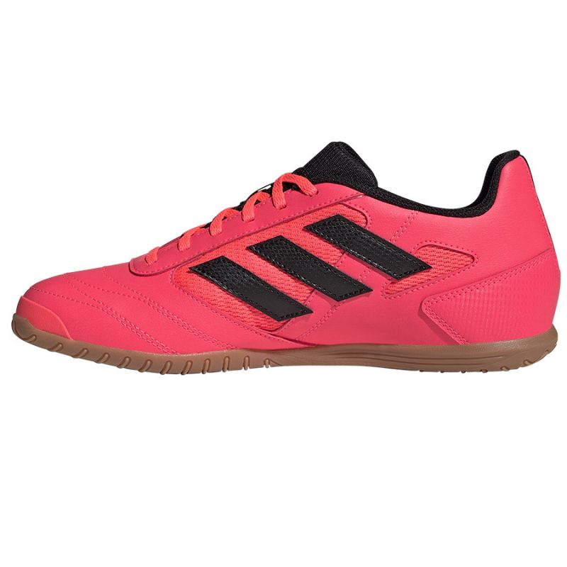 Adidas Super Sala 2 IN M IG8758 Cipő - Sportmania.hu
