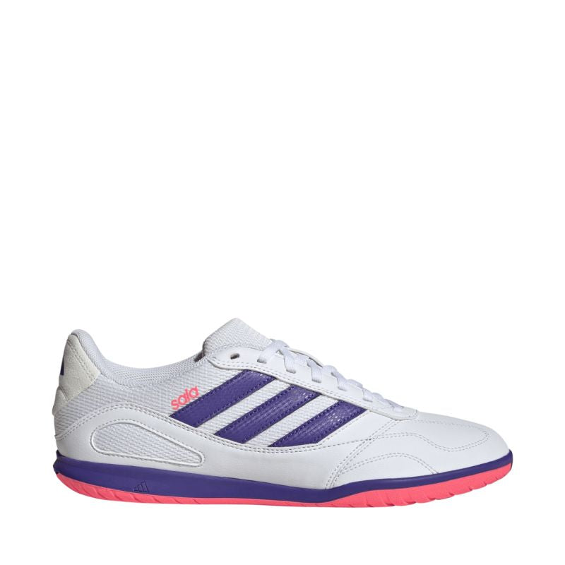 adidas Super Sala Competition III football Focicipő n/a JP6987