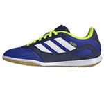Adidas Super Sala Iii In Jr Jr5401 Football Boots - Sportmania.hu