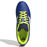 Adidas Super Sala Iii In M Jr5398 Focicipő - Sportmania.hu