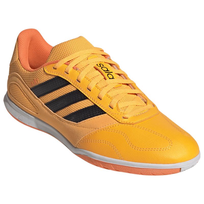Adidas Super Sala III IN teremcipő