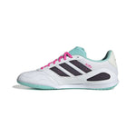adidas Super Sala III M JR5397 football boots cipő - Sportmania.hu