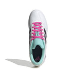 adidas Super Sala III M JR5397 football boots cipő - Sportmania.hu