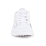 Adidas Supercourt W EF5925 Cipő - Sportmania.hu