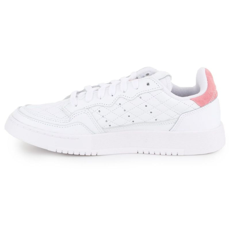 Adidas Supercourt W EF5925 Cipő - Sportmania.hu