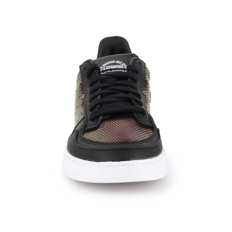 Adidas Supercourt W EG2012 Cipő - Sportmania.hu