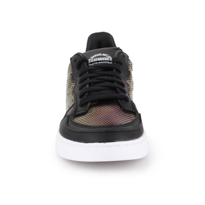 Adidas Supercourt W EG2012 Cipő - Sportmania.hu