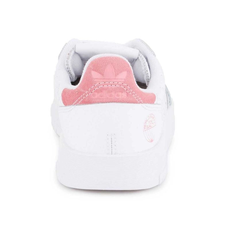 Adidas Supercourt W Utcai női EF5925