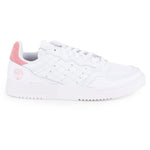 Adidas Supercourt W Utcai női EF5925