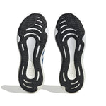 Adidas Supernova 3 M HQ1806 running Cipő - Sportmania.hu