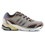 Adidas Supernova Cushion 7 Chalky M GZ4887 Cipő - Sportmania.hu