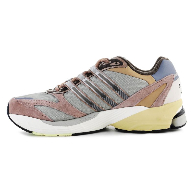 Adidas Supernova Cushion 7 Chalky M GZ4887 Cipő - Sportmania.hu