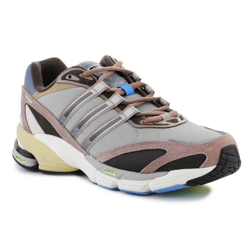 Adidas Supernova Cushion 7 Chalky M GZ4887 Cipő - Sportmania.hu