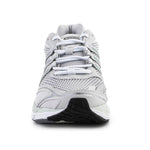 Adidas Supernova Cushion 7 GW6788 Cipő - Sportmania.hu