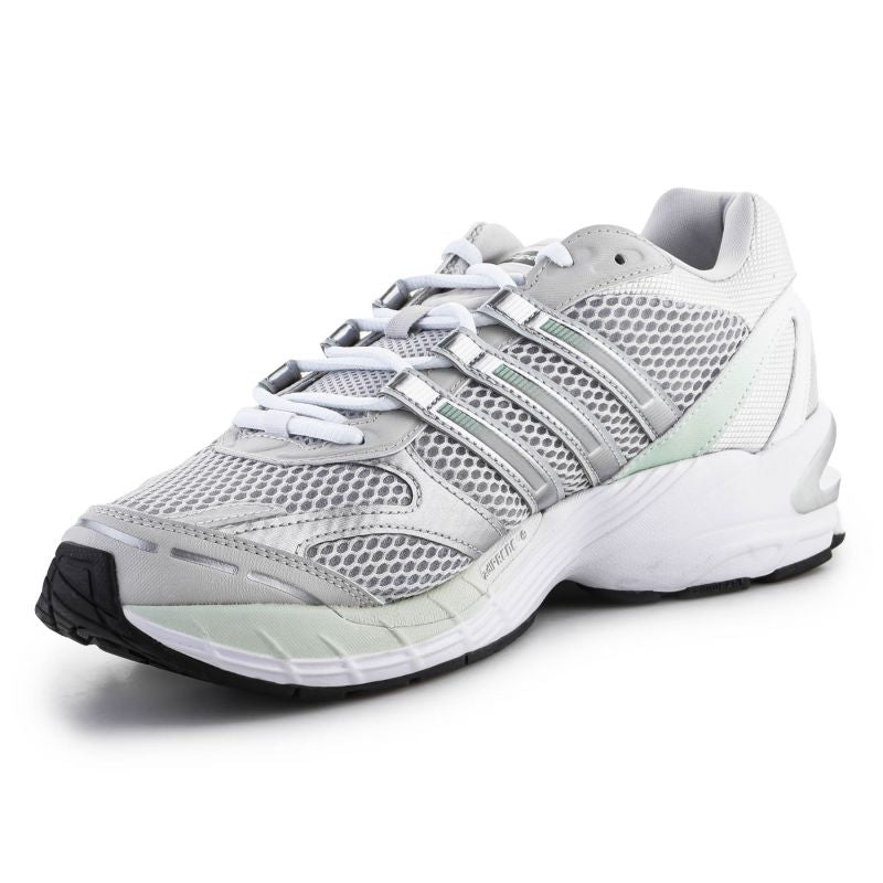 Adidas Supernova Cushion 7 GW6788 Cipő - Sportmania.hu