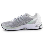 Adidas Supernova Cushion 7 GW6788 Cipő - Sportmania.hu