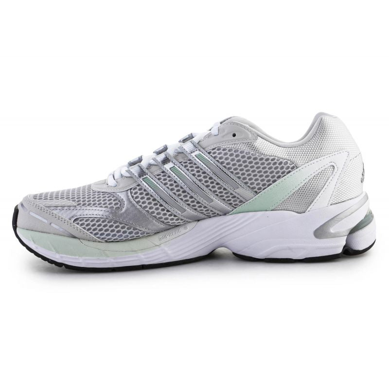 Adidas Supernova Cushion 7 GW6788 Cipő - Sportmania.hu