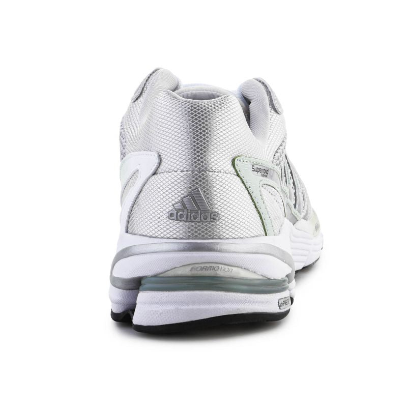 Adidas Supernova Cushion 7 GW6788 Cipő - Sportmania.hu