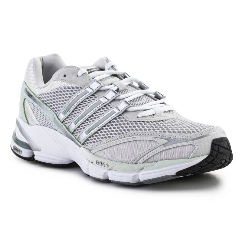 Adidas Supernova Cushion 7 Utcai unisex GW6788