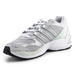 Adidas Supernova Cushion 7 Utcai unisex GW6788