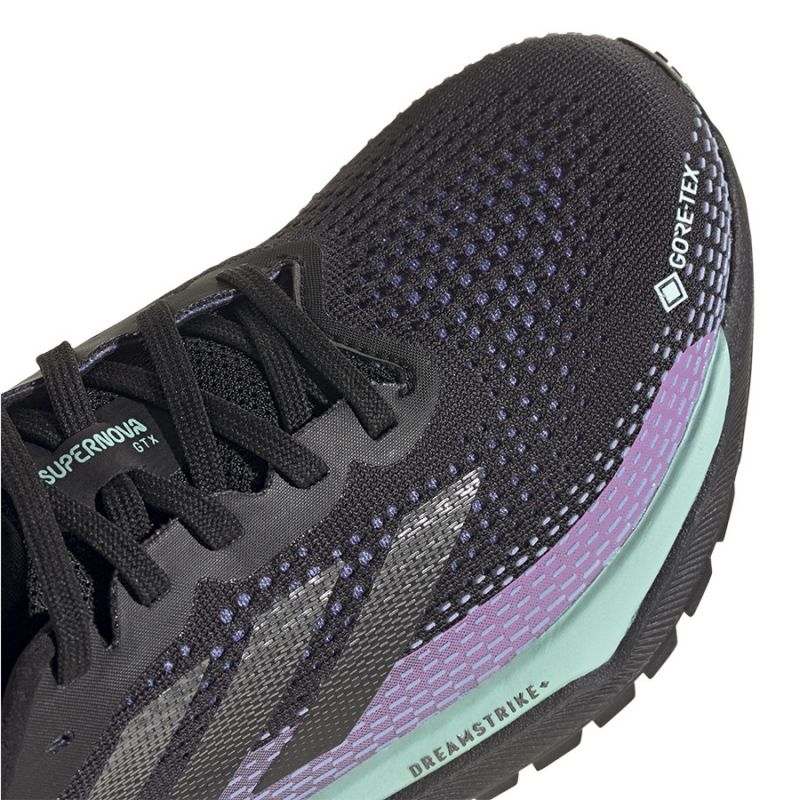 Adidas SuperNova GTX W ID6305 Running Shoes Cipő - Sportmania.hu