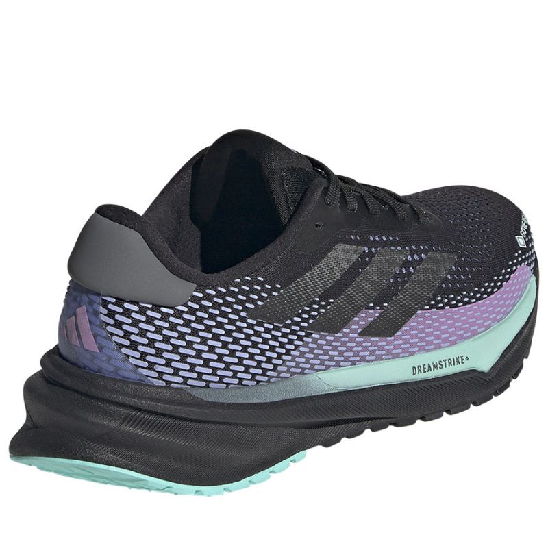 Adidas SuperNova GTX W ID6305 Running Shoes Cipő - Sportmania.hu
