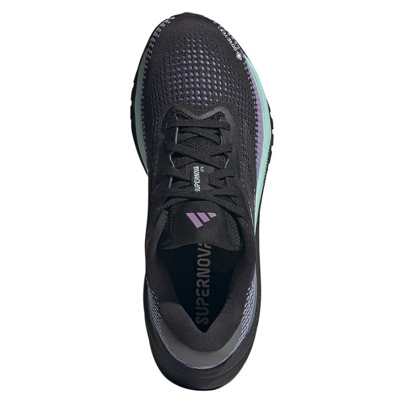 Adidas SuperNova GTX W ID6305 Running Shoes Cipő - Sportmania.hu