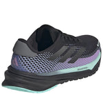 Adidas SuperNova GTX W ID6305 Running Shoes - Sportmania.hu