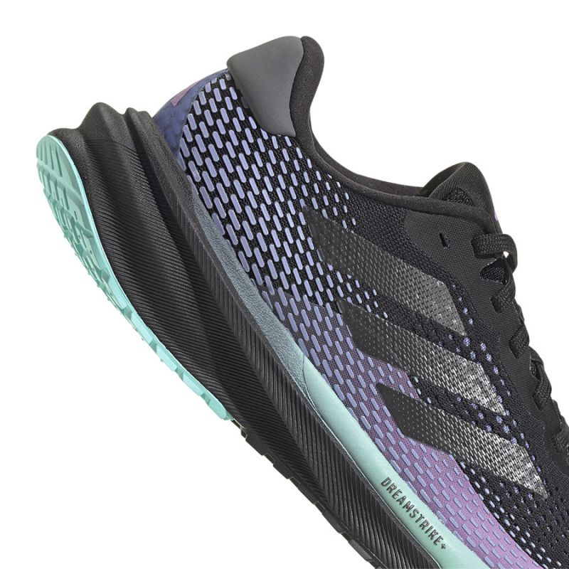 Adidas SuperNova GTX W ID6305 Running Shoes - Sportmania.hu