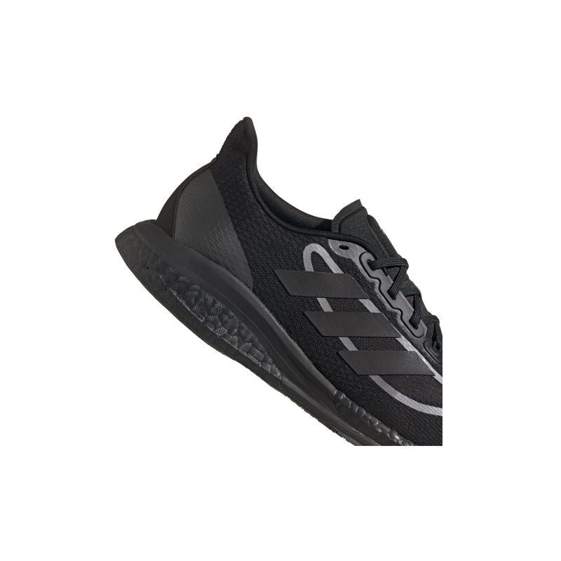 Adidas Supernova + M FX6649 running Cipő - Sportmania.hu